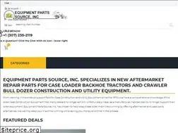 Sites similar to epsstore.com