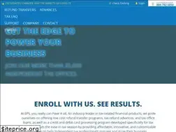 Sites similar to epstax.net