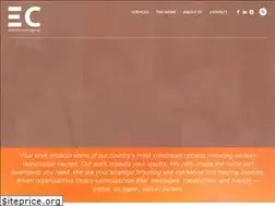 Sites similar to epsteincreative.com