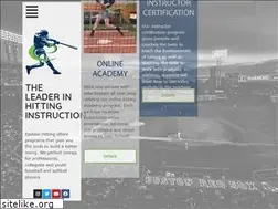 Sites similar to epsteinhitting.com