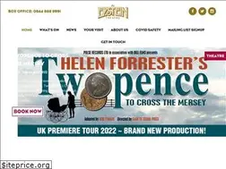 Sites similar to epsteinliverpool.co.uk