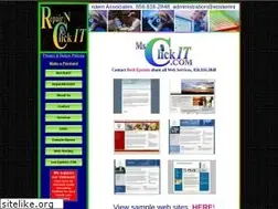 Sites similar to epsteinnj.com