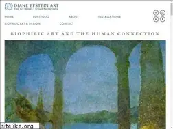Sites similar to epsteinphotography.com