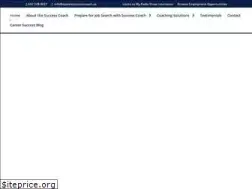 Sites similar to epsteinsuccesscoach.ca