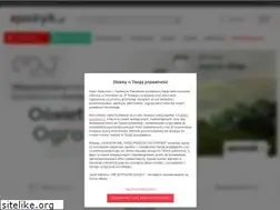 Sites similar to epstryk.pl