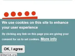 Sites similar to epsu.org