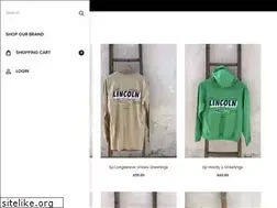 Sites similar to epsurf.com.au