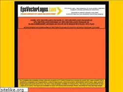 Sites similar to epsvectorlogos.com