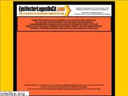 Sites similar to epsvectorlogosoncd.com