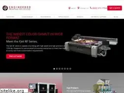 Sites similar to epsvt.com