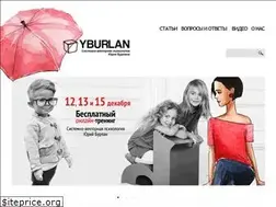 Sites similar to epsychology.ru