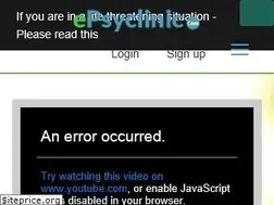 Sites similar to epsyclinic.com