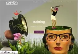 Sites similar to epsylon.pl