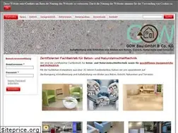 Sites similar to ept-hoppegarten.de