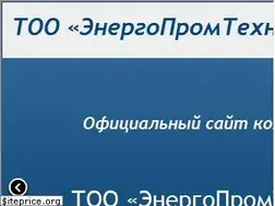 Sites similar to ept.kz