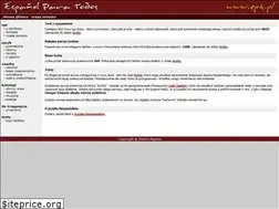 Sites similar to ept.pl