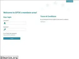 Sites similar to epta-ma.eu