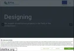 Sites similar to epta.gr