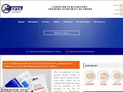 Sites similar to epta.info