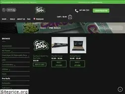 Sites similar to eptadros.com
