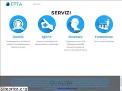 Sites similar to eptalab.com