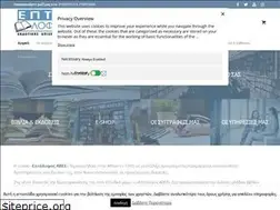 Sites similar to eptalofos.gr