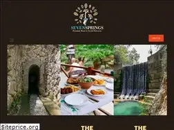 Sites similar to eptapiges.com