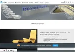 Sites similar to eptar.hu