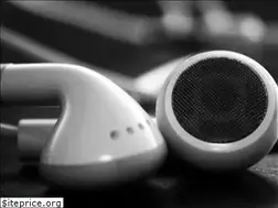 Sites similar to eptcast.com.br