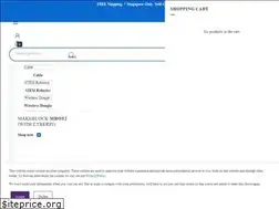 Sites similar to eptecstore.com