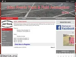 Sites similar to eptfa.org