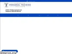Sites similar to epti.co.uk