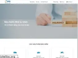 Sites similar to epti.vn