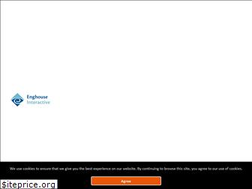 Sites similar to epticahosting.com