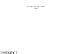 Sites similar to epticofficial.com