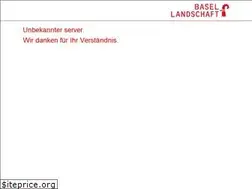 Sites similar to eptingen.ch