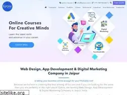 Sites similar to eptins.com