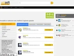 Sites similar to eptisoft.com