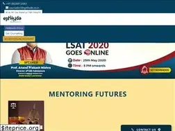Sites similar to eptitude.co.in