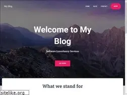 Sites similar to eptmoney.com