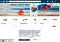 Sites similar to epto.it