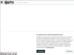 Sites similar to epto.shop