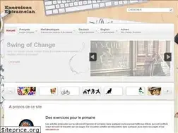 Sites similar to eptramelan.org