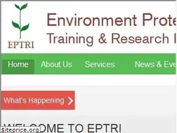 Sites similar to eptri.com