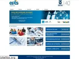 Sites similar to epts.com.br