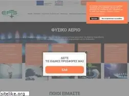 Sites similar to epts.gr