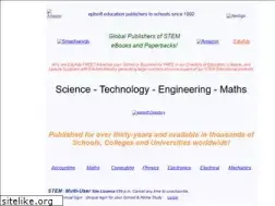 Sites similar to eptsoft.com