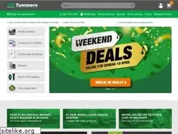 Sites similar to eptummers.nl