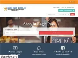 Sites similar to eptx411.com