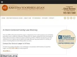 Sites similar to eptxlaw.com